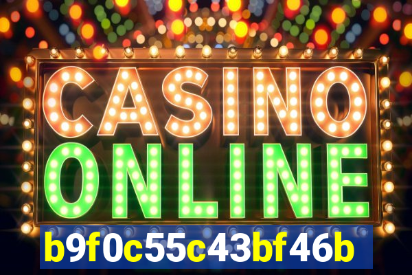 600 bet com