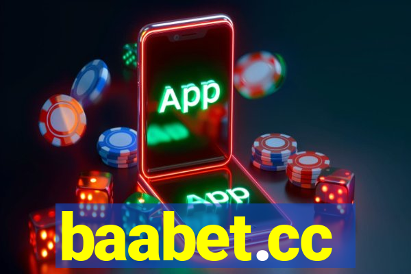 baabet.cc