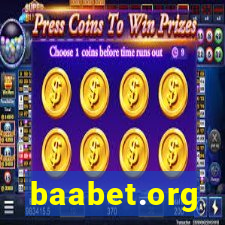 baabet.org