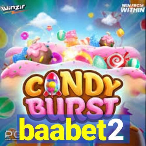 baabet2