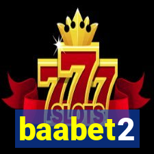baabet2