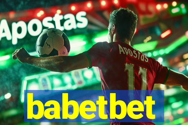 babetbet