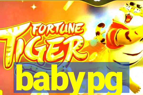 babypg