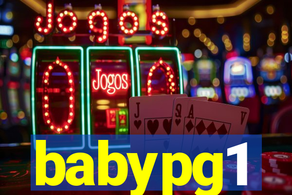 babypg1