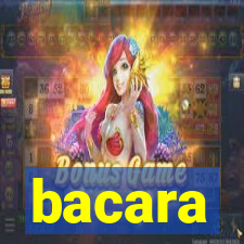 bacara