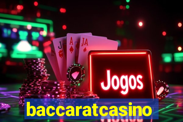baccaratcasino