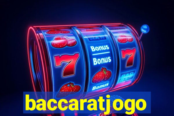 baccaratjogo