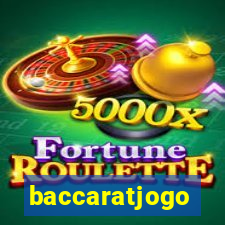 baccaratjogo