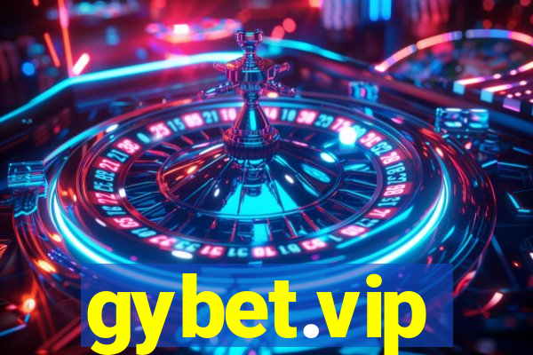 gybet.vip