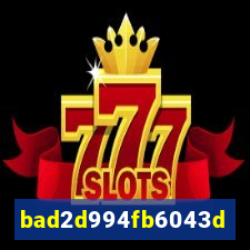 668 vipbet