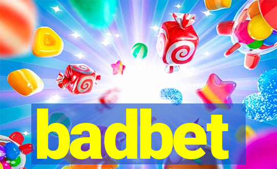 badbet