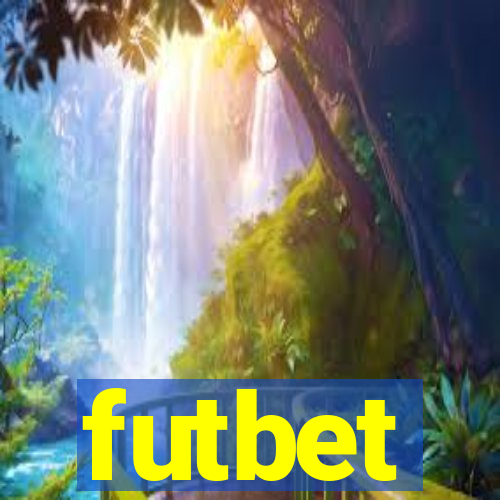 futbet