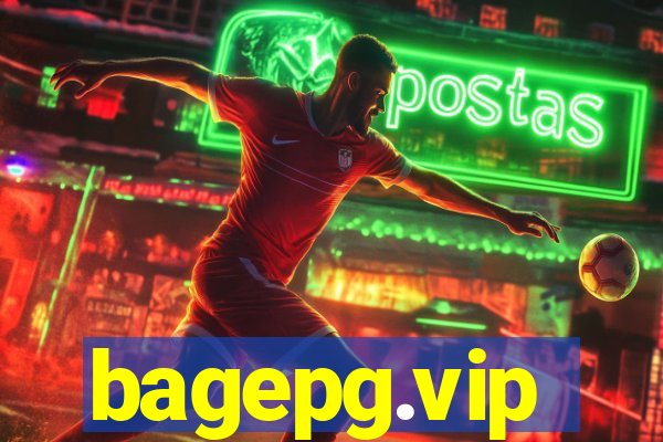 bagepg.vip