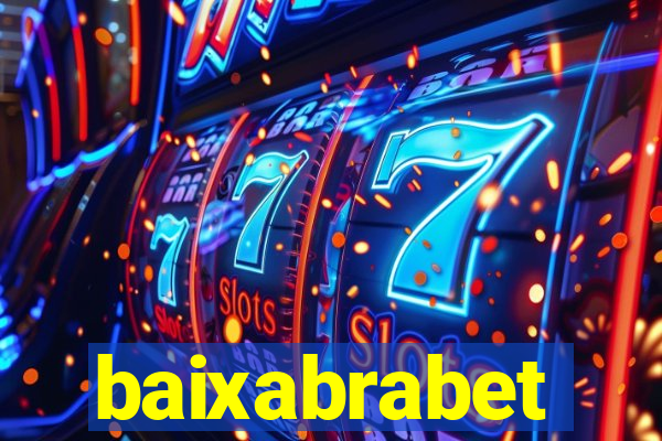 baixabrabet