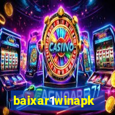 baixar1winapk
