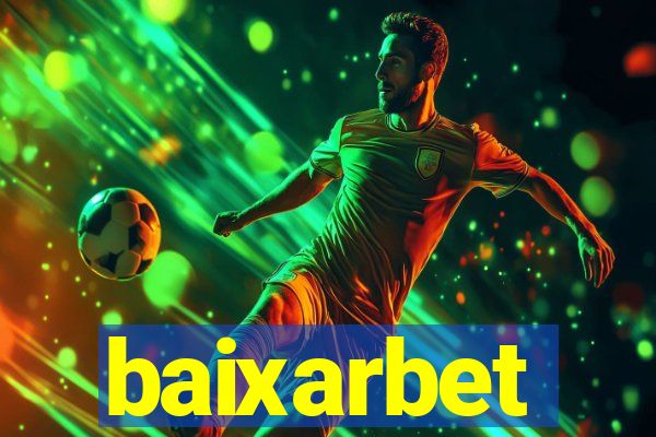 baixarbet