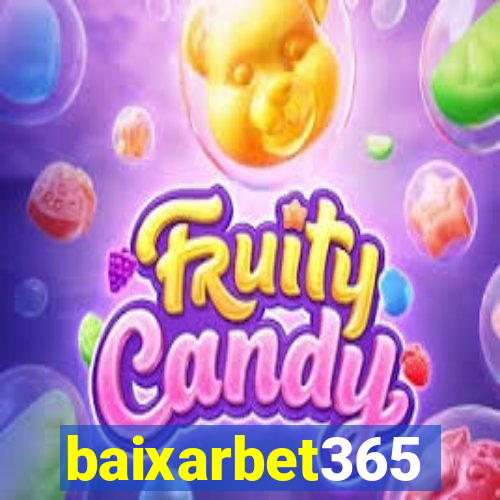 baixarbet365