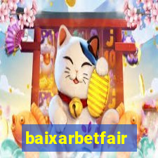 baixarbetfair