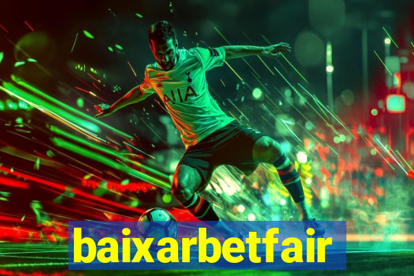 baixarbetfair