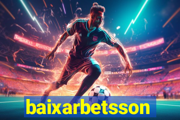 baixarbetsson