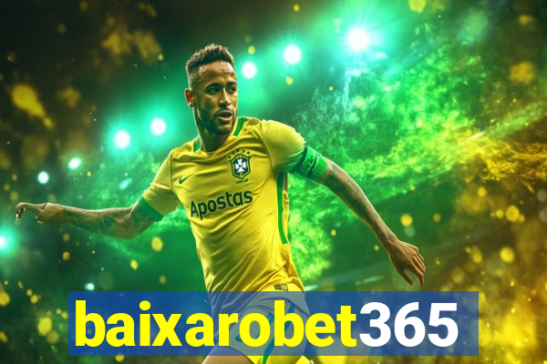 baixarobet365