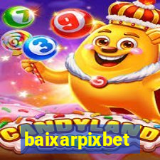 baixarpixbet