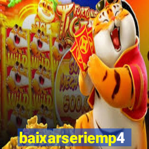 baixarseriemp4