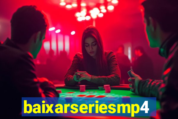 baixarseriesmp4.