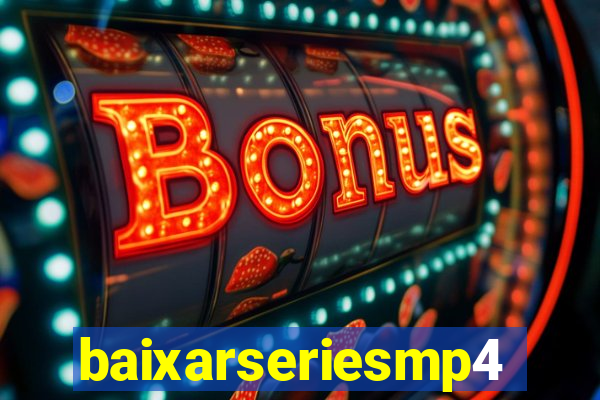 baixarseriesmp4.club
