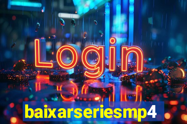 baixarseriesmp4.club