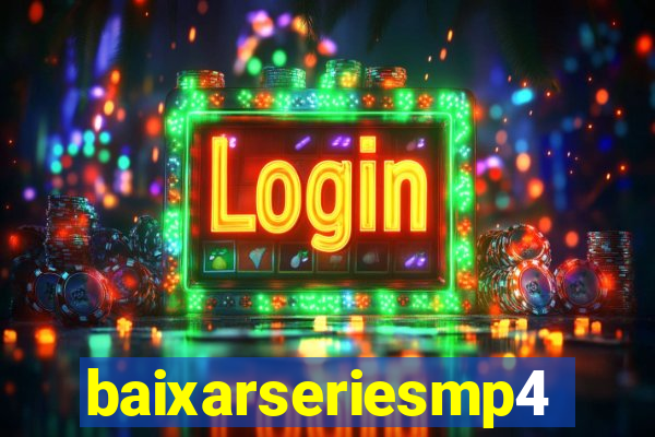 baixarseriesmp4.club
