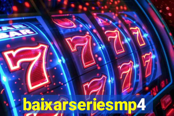 baixarseriesmp4.clube