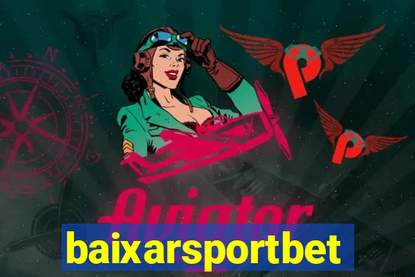 baixarsportbet