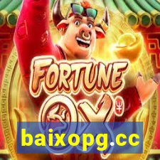 baixopg.cc