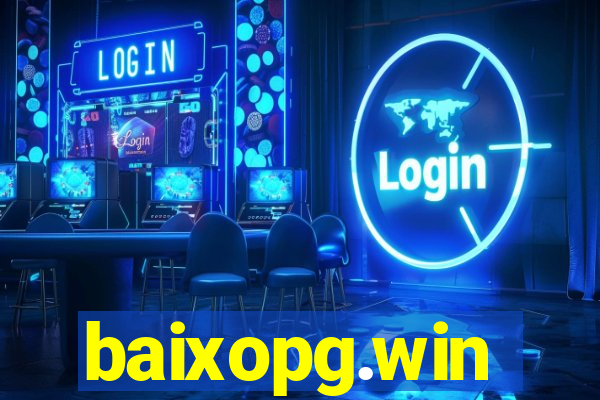 baixopg.win