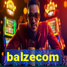 balzecom