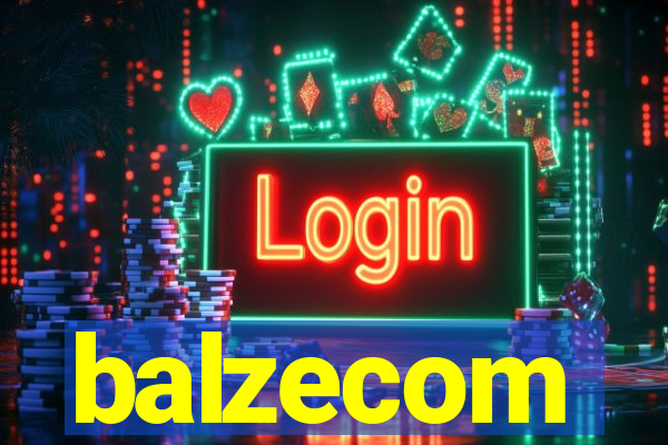 balzecom
