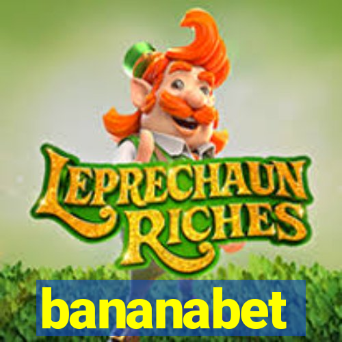 bananabet