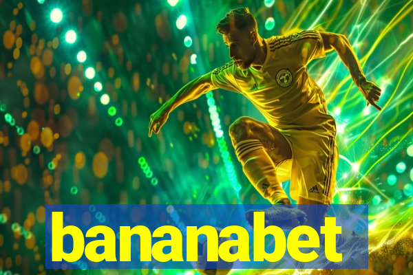 bananabet