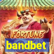 bandbet