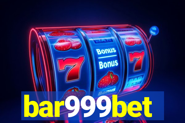 bar999bet