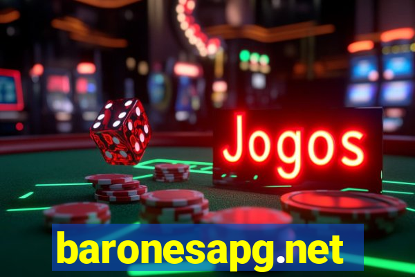 baronesapg.net