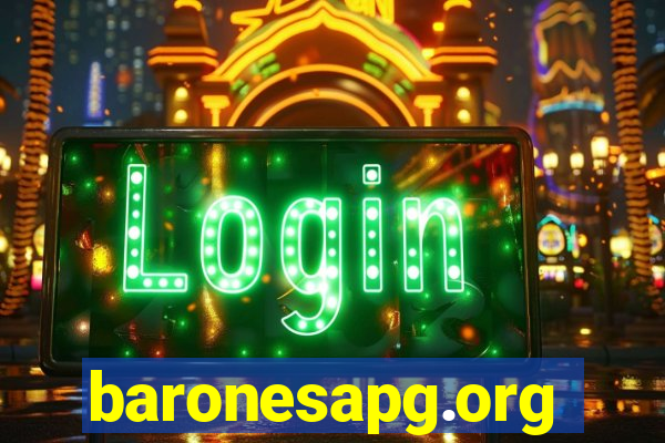 baronesapg.org