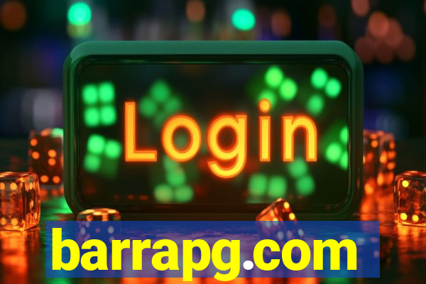 barrapg.com