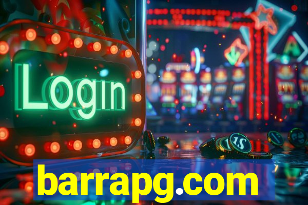 barrapg.com