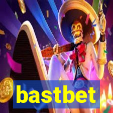 bastbet