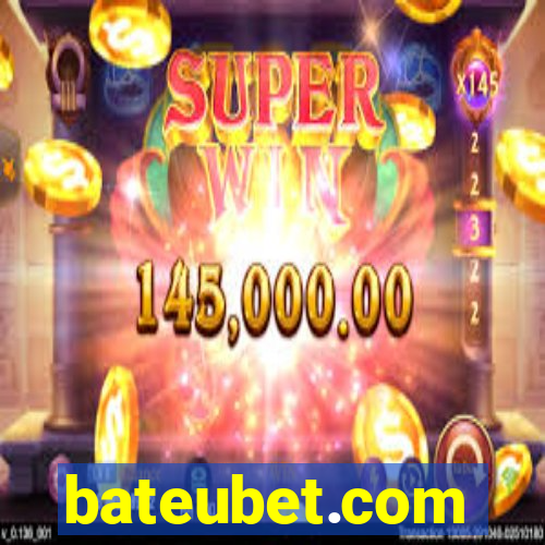bateubet.com