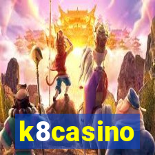 k8casino