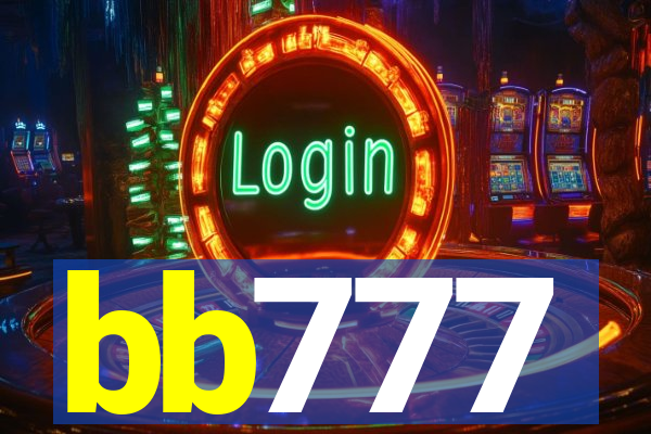 bb777