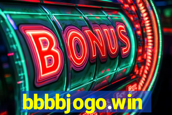 bbbbjogo.win